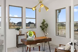 270 Peach Pt Rd, Prosper, TX 75078 - Photo 5