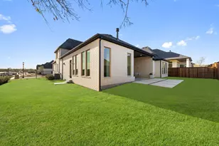 270 Peach Pt Rd, Prosper, TX 75078 - Photo 33