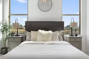 270 Peach Pt Rd, Prosper, TX 75078 - Photo 23