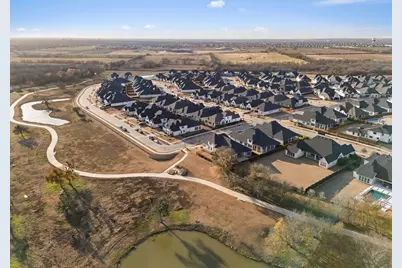 270 Peach Point Road, Prosper, TX 75078 - Photo 37