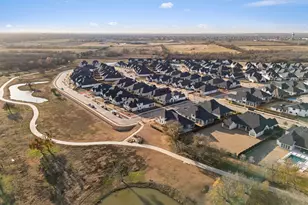 270 Peach Pt Rd, Prosper, TX 75078 - Photo 37