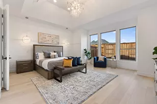 270 Peach Pt Rd, Prosper, TX 75078 - Photo 19