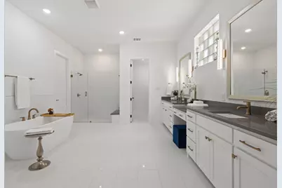 270 Peach Point Road, Prosper, TX 75078 - Photo 21