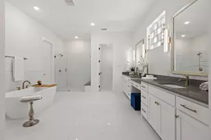 270 Peach Pt Rd, Prosper, TX 75078 - Photo 21