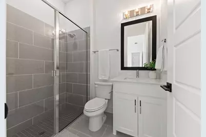 270 Peach Point Road, Prosper, TX 75078 - Photo 25