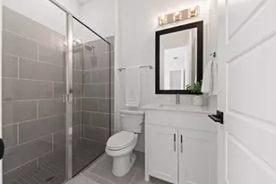 270 Peach Pt Rd, Prosper, TX 75078 - Photo 25