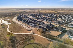 270 Peach Pt Rd, Prosper, TX 75078 - Photo 37