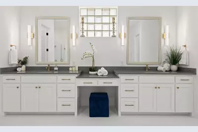 270 Peach Point Road, Prosper, TX 75078 - Photo 23