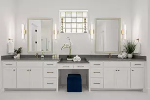 270 Peach Pt Rd, Prosper, TX 75078 - Photo 23