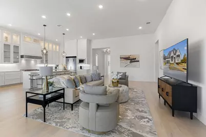 270 Peach Point Road, Prosper, TX 75078 - Photo 11