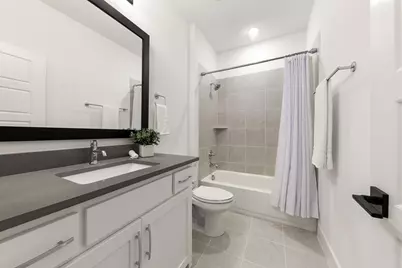 270 Peach Point Road, Prosper, TX 75078 - Photo 31