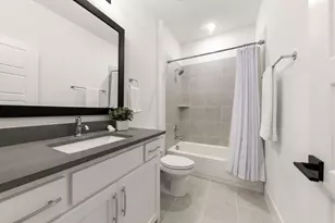 270 Peach Pt Rd, Prosper, TX 75078 - Photo 31