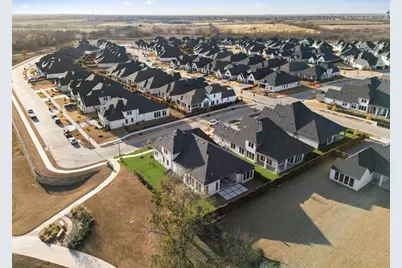 270 Peach Point Road, Prosper, TX 75078 - Photo 39