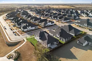 270 Peach Pt Rd, Prosper, TX 75078 - Photo 39