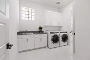 270 Peach Pt Rd, Prosper, TX 75078 - Photo 17