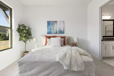 270 Peach Point Road, Prosper, TX 75078 - Photo 27