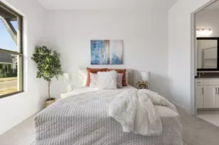 270 Peach Pt Rd, Prosper, TX 75078 - Photo 27