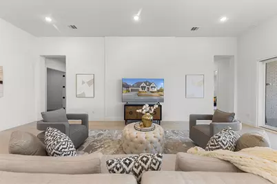 270 Peach Point Road, Prosper, TX 75078 - Photo 11