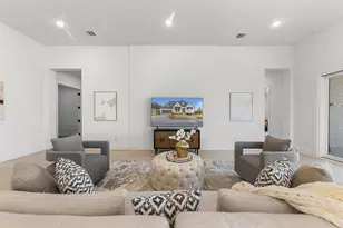 270 Peach Pt Rd, Prosper, TX 75078 - Photo 11