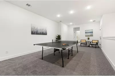 270 Peach Point Road, Prosper, TX 75078 - Photo 29