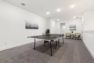 270 Peach Pt Rd, Prosper, TX 75078 - Photo 29