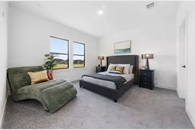 270 Peach Point Road, Prosper, TX 75078 - Photo 31