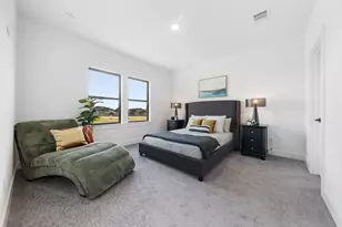 270 Peach Pt Rd, Prosper, TX 75078 - Photo 31