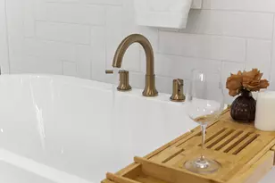 270 Peach Pt Rd, Prosper, TX 75078 - Photo 21