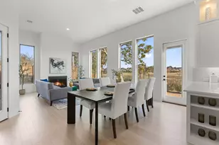 270 Peach Pt Rd, Prosper, TX 75078 - Photo 9