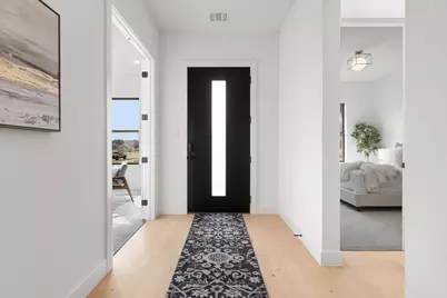 270 Peach Point Road, Prosper, TX 75078 - Photo 5