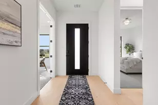 270 Peach Pt Rd, Prosper, TX 75078 - Photo 5