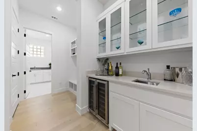 270 Peach Point Road, Prosper, TX 75078 - Photo 17