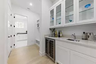 270 Peach Pt Rd, Prosper, TX 75078 - Photo 17