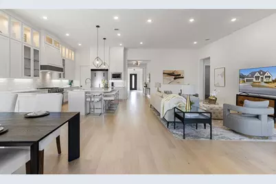 270 Peach Point Road, Prosper, TX 75078 - Photo 9