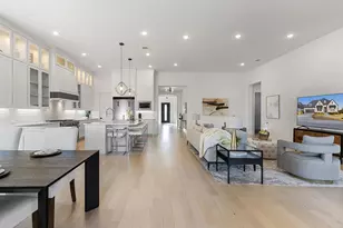 270 Peach Pt Rd, Prosper, TX 75078 - Photo 9