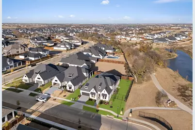 270 Peach Point Road, Prosper, TX 75078 - Photo 39