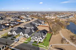 270 Peach Pt Rd, Prosper, TX 75078 - Photo 39