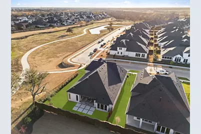 270 Peach Point Road, Prosper, TX 75078 - Photo 35