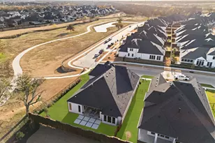 270 Peach Pt Rd, Prosper, TX 75078 - Photo 35