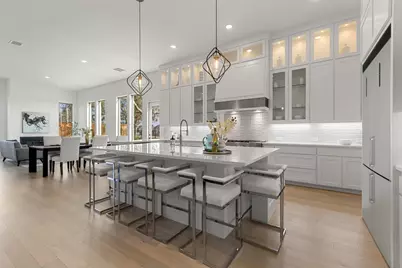 270 Peach Point Road, Prosper, TX 75078 - Photo 3