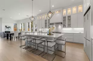 270 Peach Pt Rd, Prosper, TX 75078 - Photo 3