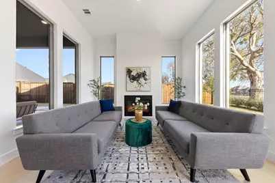 270 Peach Point Road, Prosper, TX 75078 - Photo 13