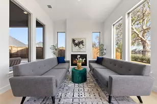 270 Peach Pt Rd, Prosper, TX 75078 - Photo 13