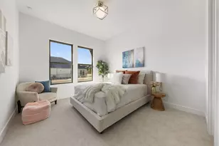 270 Peach Pt Rd, Prosper, TX 75078 - Photo 27