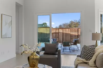 270 Peach Point Road, Prosper, TX 75078 - Photo 13