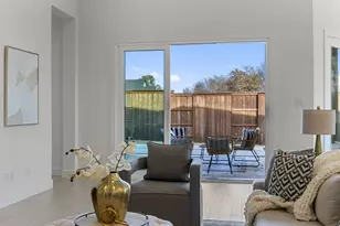 270 Peach Pt Rd, Prosper, TX 75078 - Photo 13