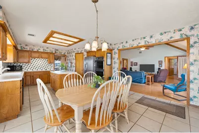 712 Foxmoor Court, Highland Village, TX 75077 - Photo 15