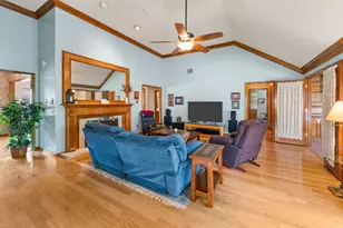 712 Foxmoor Ct, Highland Village, TX 75077 - Photo 17