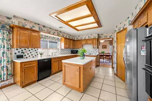 712 Foxmoor Ct, Highland Village, TX 75077 - Photo 13