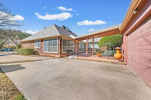 712 Foxmoor Ct, Highland Village, TX 75077 - Photo 29